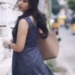 Swetha Venugopal