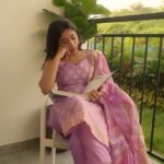 Swetha Venugopal