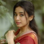 Swetha Venugopal