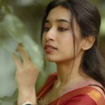 Swetha Venugopal
