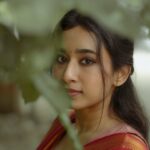 Swetha Venugopal