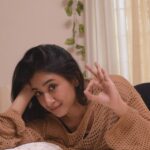 Swetha Venugopal