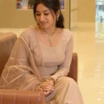 Swetha Venugopal