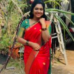 Syamantha Kiran