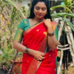 Syamantha Kiran