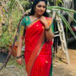 Syamantha Kiran