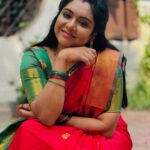 Syamantha Kiran