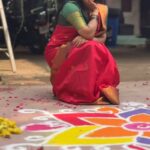 Syamantha Kiran
