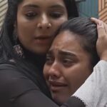 Syamantha Kiran