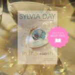 Sylvia Day