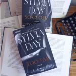 Sylvia Day