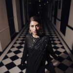 Syra Yousuf