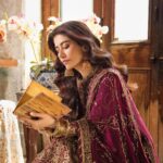 Syra Yousuf