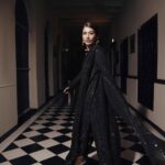 Syra Yousuf
