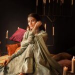 Syra Yousuf