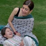 Syra Yousuf