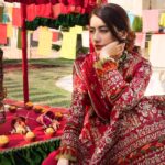 Syra Yousuf