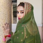 Syra Yousuf