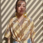 Syra Yousuf