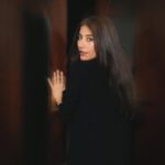 Syra Yousuf
