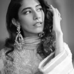 Syra Yousuf