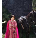 Syra Yousuf
