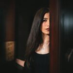 Syra Yousuf