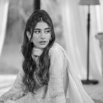 Syra Yousuf