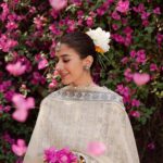 Syra Yousuf