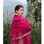 Syra Yousuf