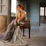 Syra Yousuf