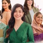 Syra Yousuf