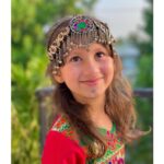 Syra Yousuf