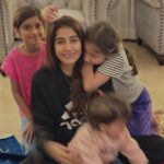 Syra Yousuf