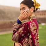 Syra Yousuf