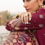 Syra Yousuf