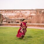 Syra Yousuf