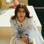Syra Yousuf
