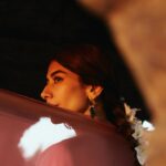 Syra Yousuf