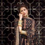Syra Yousuf