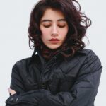 Syra Yousuf