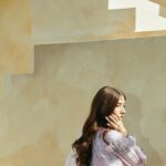 Syra Yousuf