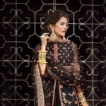 Syra Yousuf