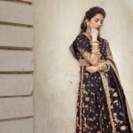 Syra Yousuf