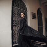 Syra Yousuf