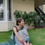 Syra Yousuf