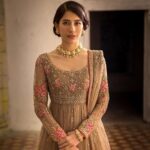 Syra Yousuf