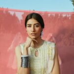 Syra Yousuf