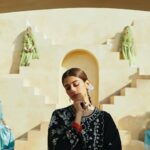 Syra Yousuf