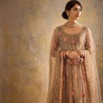 Syra Yousuf